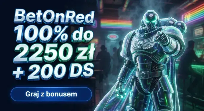 BetOnRed